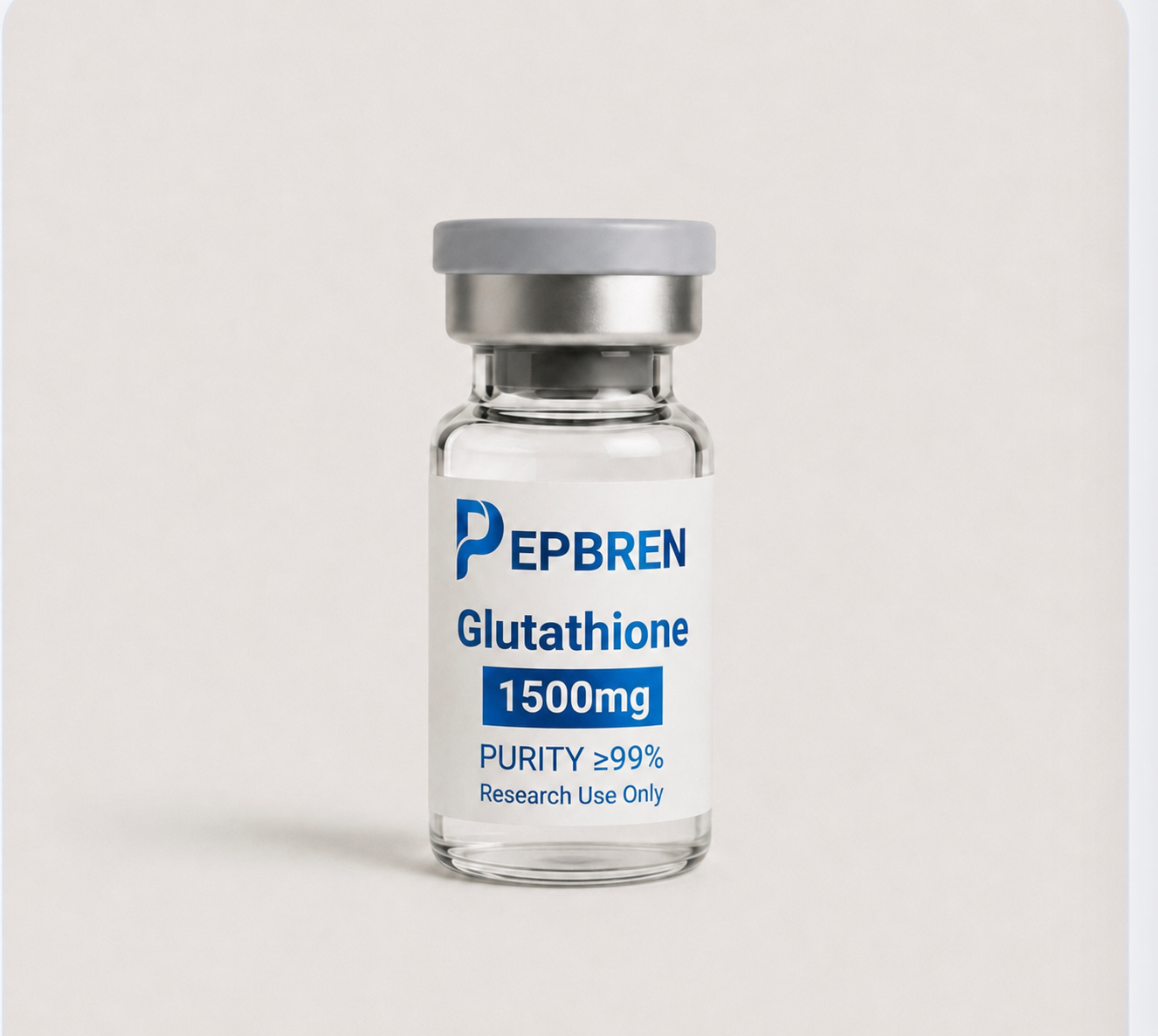 Glutathione