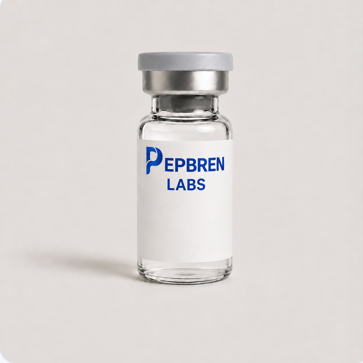 Pepbren-(RT)