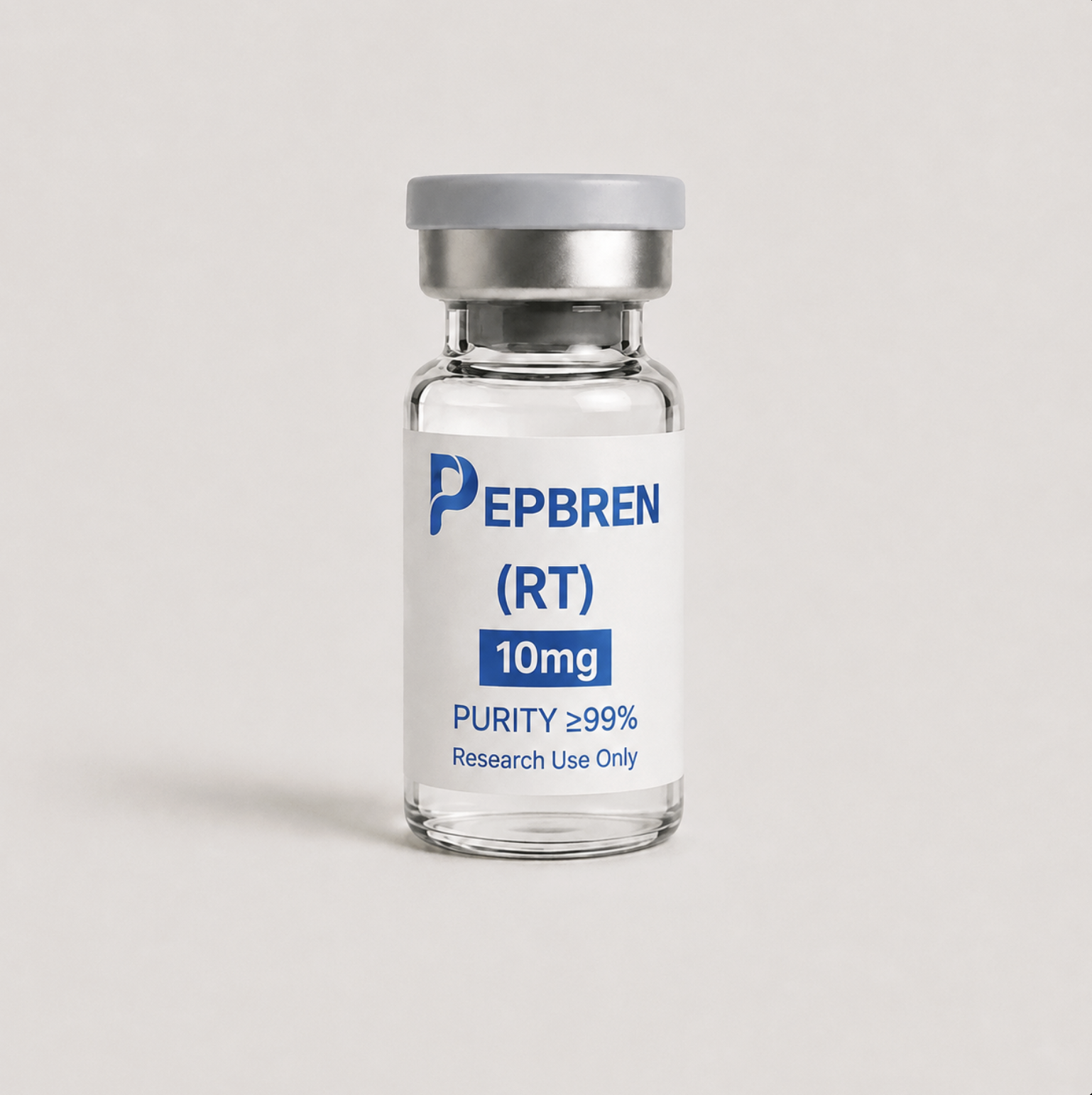 Pepbren-(RT)