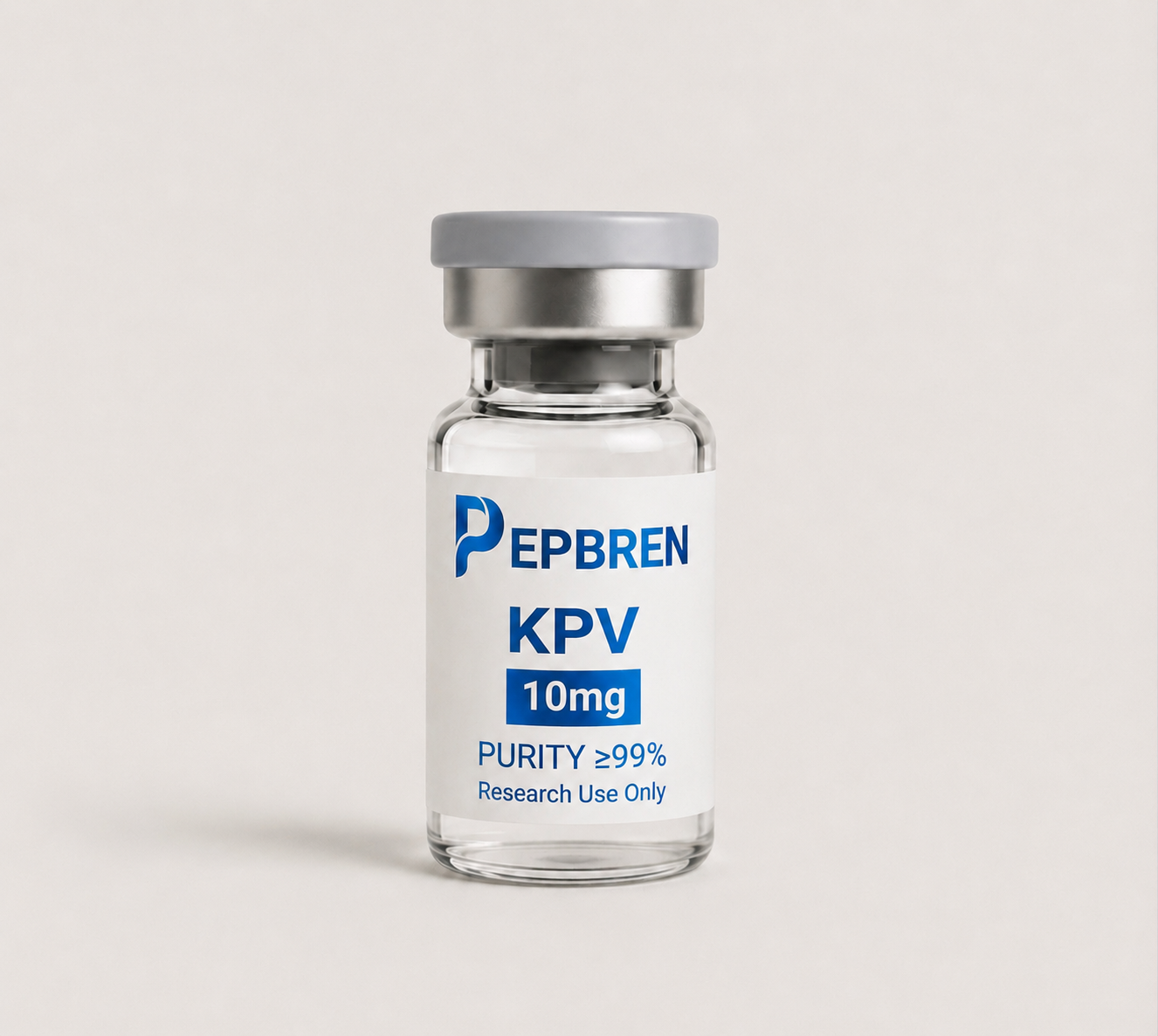 KPV