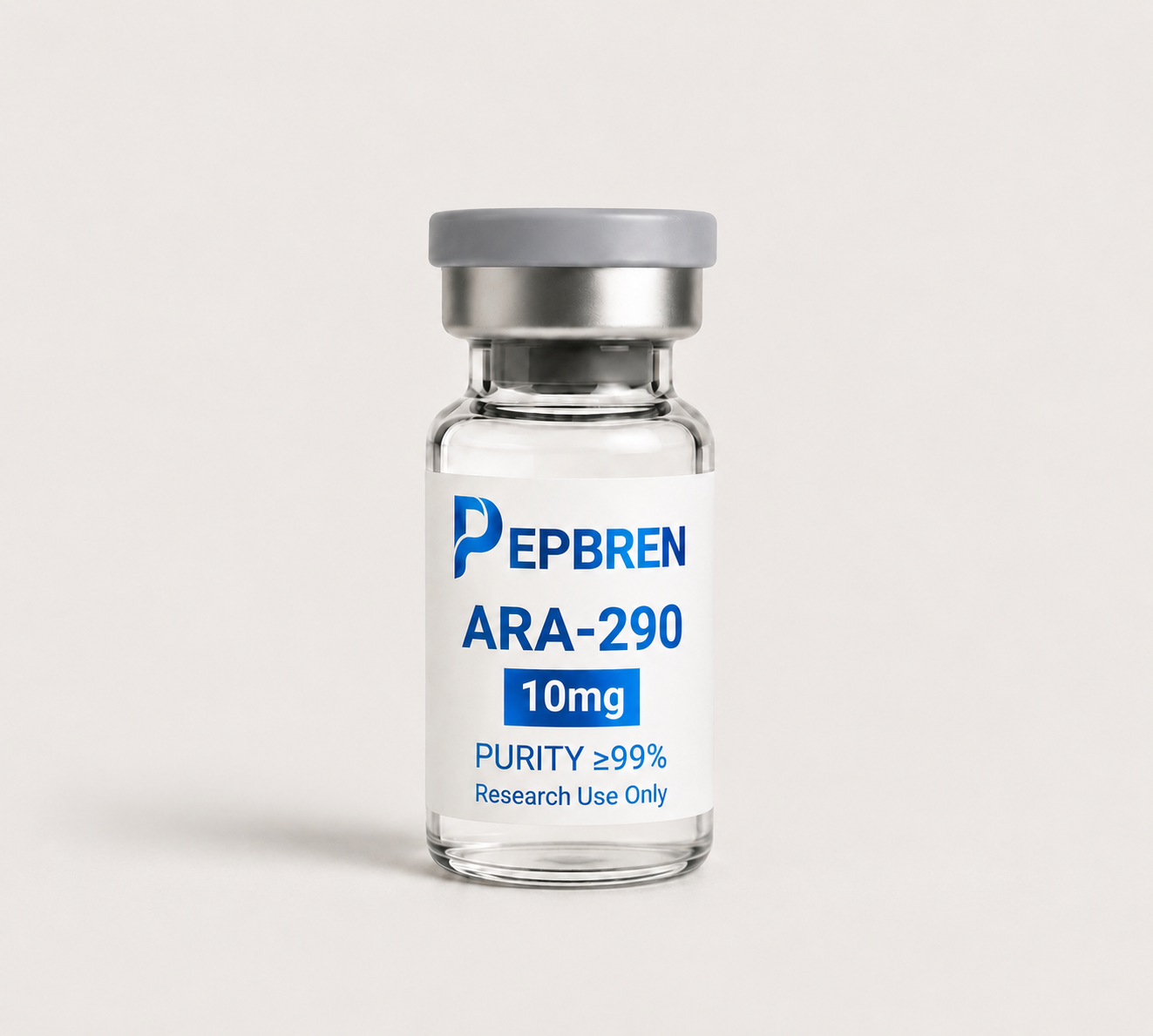ARA-290